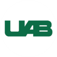 UAB